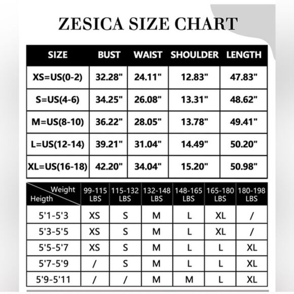 Apricot Cottagecore Smocked Tiered Midi Dress Short Sleeve Peachy Tan Medium NWT - Picture 13 of 16